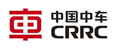 光照app,打造个性化照明体验，点亮生活新篇章